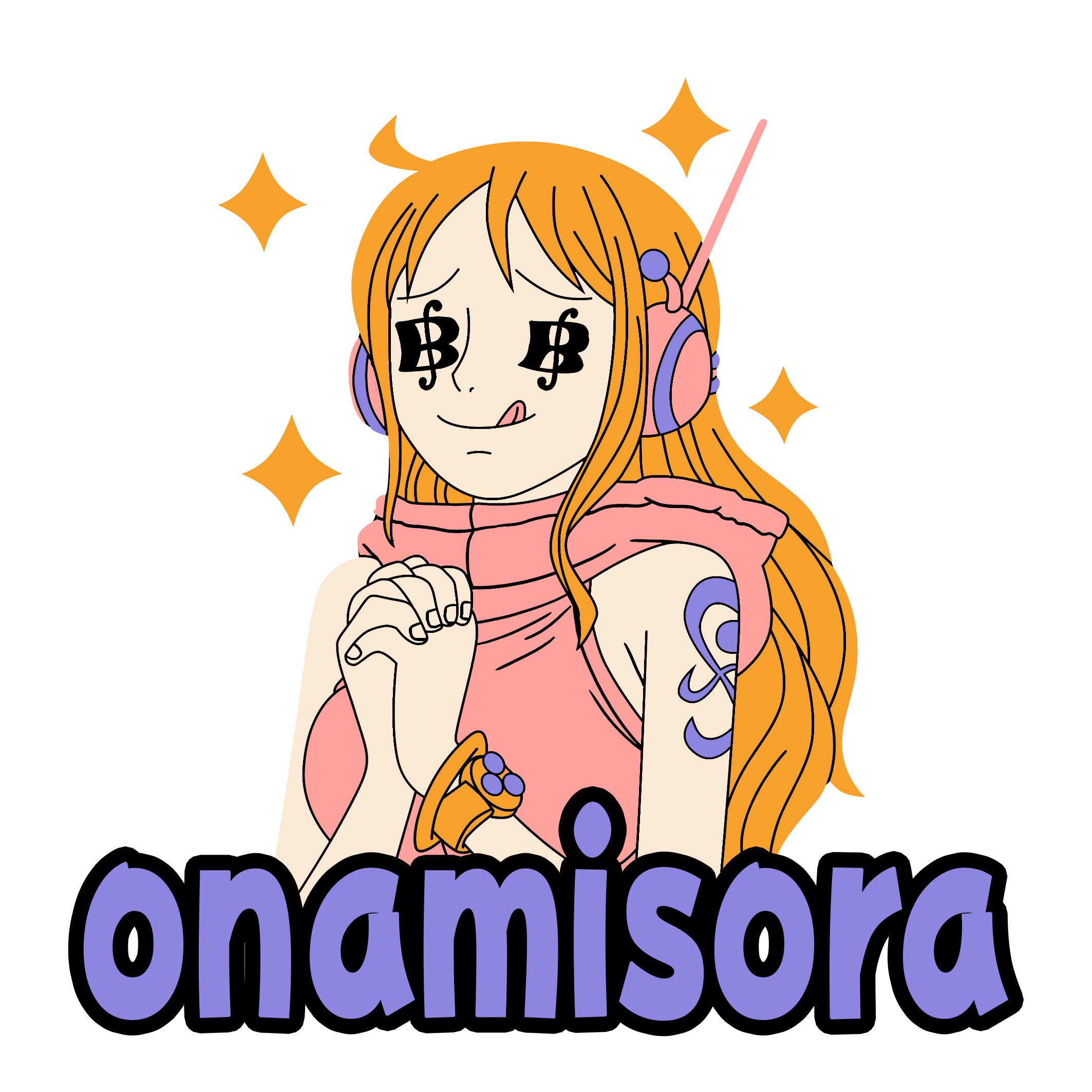 Onamisora